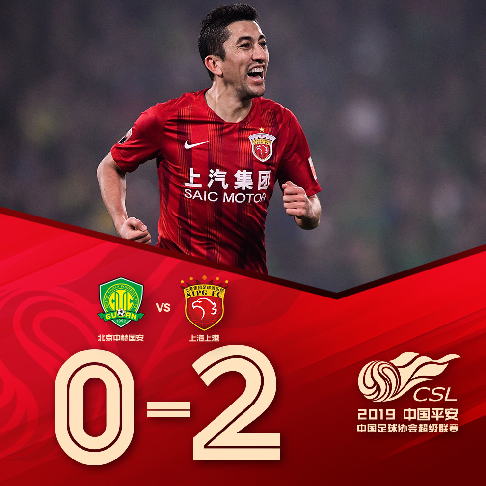 数据复盘：北京国安常规赛对阵巴塞罗那，王曼昱效率值爆表(乒乓球比赛循环赛对阵表)