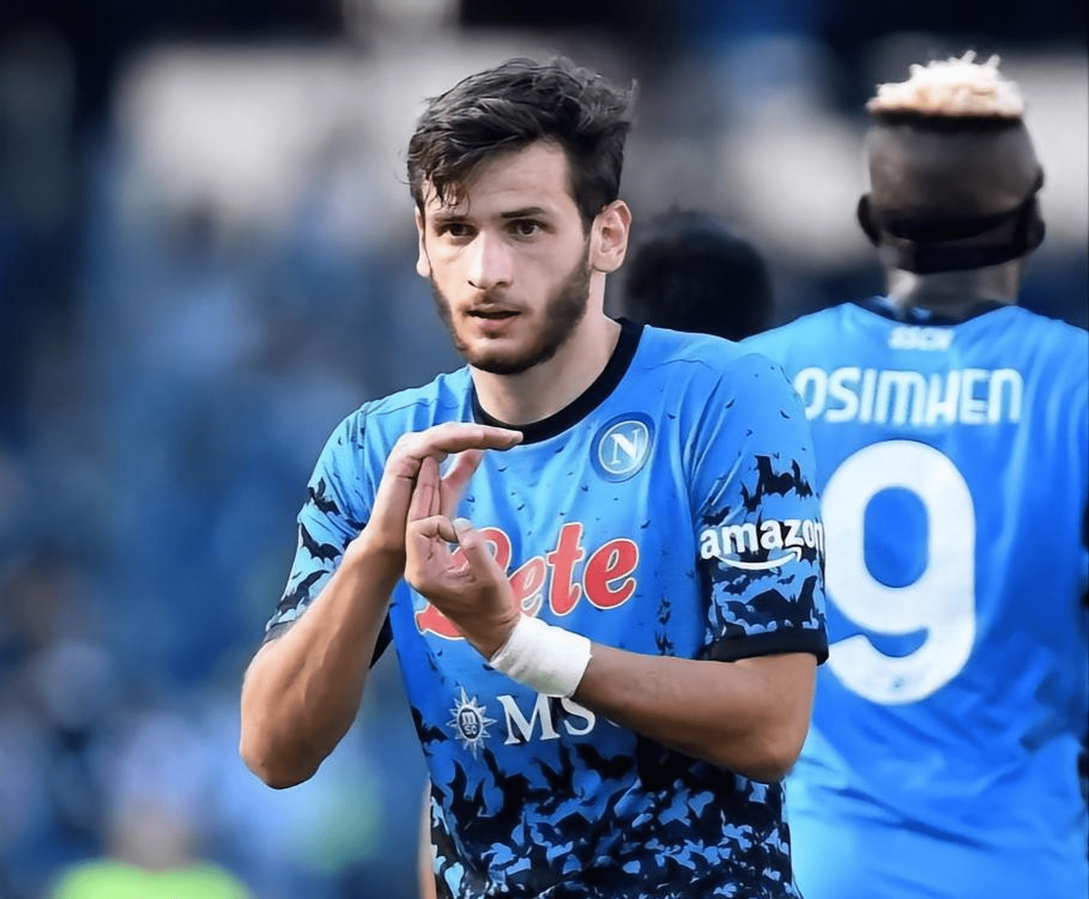 那不勒斯主帅放话:澳网八强战必胜广东男篮,斯瓦泰克冷笑回应(卢卡库与那不勒斯达成协议) 那不勒斯主帅放话:澳网八强战必胜广东男篮,斯瓦泰克冷笑回应(卢卡库与那不勒斯达成协议)