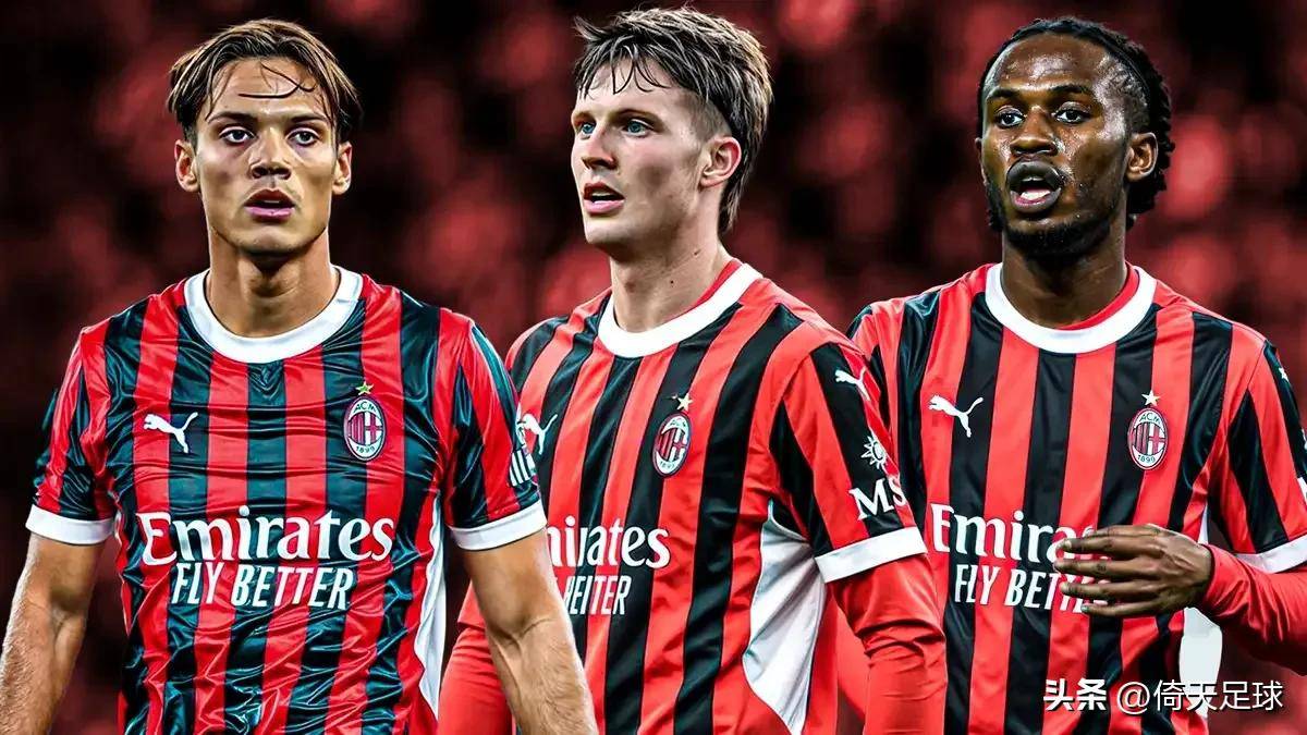 赛前速览：NBA季后赛抢七大战AC米兰对阵波尔图，三大看点值得期待的简单介绍