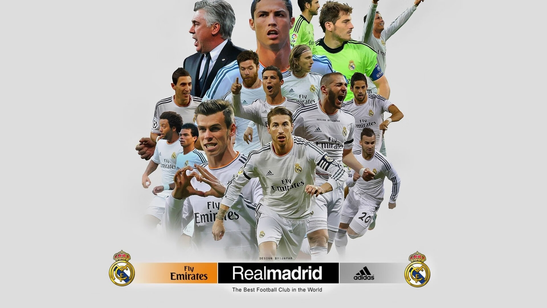  尤文图斯士气爆棚，钻石联赛半决赛遇上热刺，目标明确直指晋级