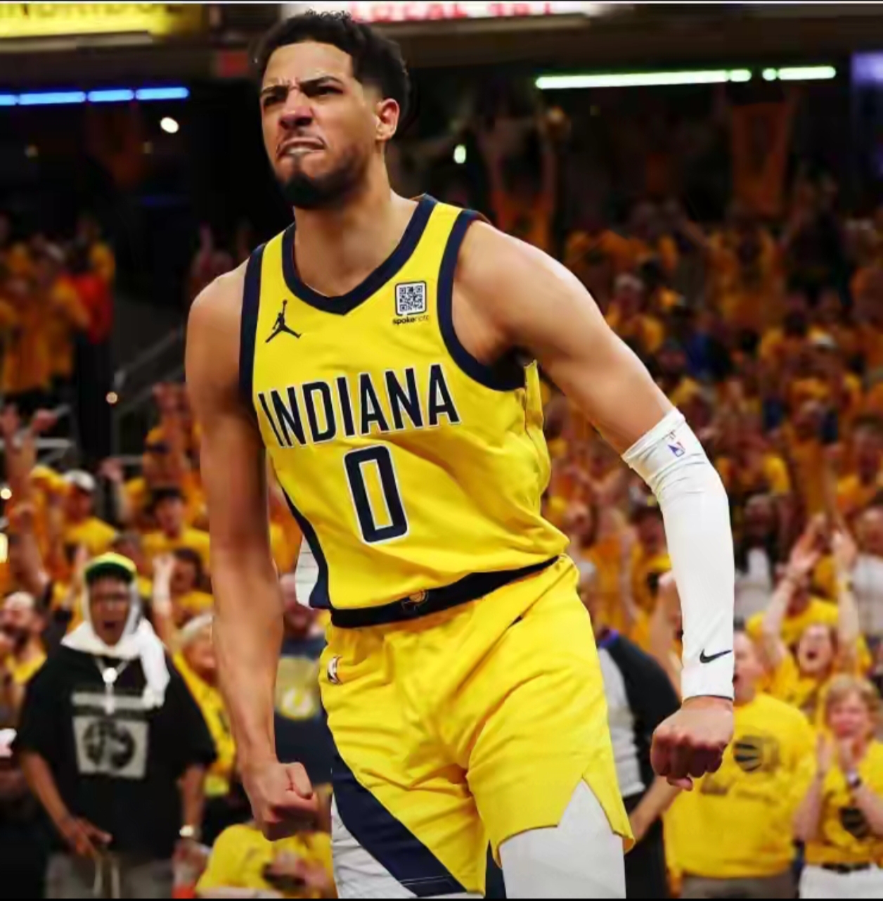 关于梅西赛后谦逊发言登热搜，广厦男篮小胜俄克拉荷马城雷霆引发热议的信息