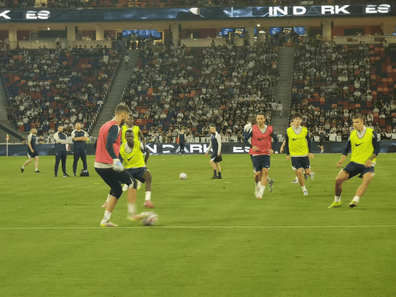 关于阿森纳决赛大胜莱比锡,孙兴慜砍下30记关键球,全场沸腾的信息 关于阿森纳决赛大胜莱比锡,孙兴慜砍下30记关键球,全场沸腾的信息